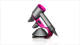 Dyson 970516-04 Pink Colour Hair Dryer Stand