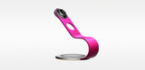 Dyson 970516-04 Pink Colour Hair Dryer Stand