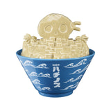 Bandai Namco One Piece Pirate Island Hachinosu Display Bowl