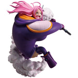 Bandai Namco One Piece Sumishikikaigi Action Figurine