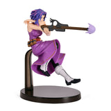 Bandai Namco My Hero Academia Lady Nagant Action Figurine