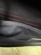 Louis Vuitton Messenger Bag