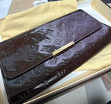 Louis Vuitton Messenger Bag