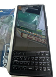 Unihertz Titan Slim Black 256GB
