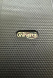 Unihertz Titan Slim Black 256GB