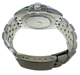 Tudor 20020 Self-Winding Stainless Steel Bracelet Men Watch