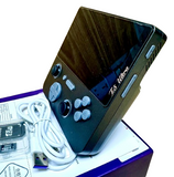 Gamemt E5 Ultra Touch Screen Gaming Console