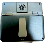 Gamemt E5 Ultra Touch Screen Gaming Console