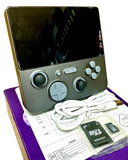 Gamemt E5 Ultra Touch Screen Gaming Console