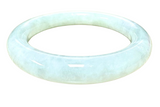 Jade Bangle
