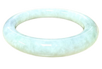 Jade Bangle