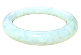 Jade Bangle