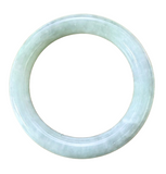 Jade Bangle