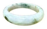 Jade Bangle Large Size