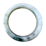 Jade Bangle Large Size