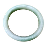 Jade Bangle Large Size
