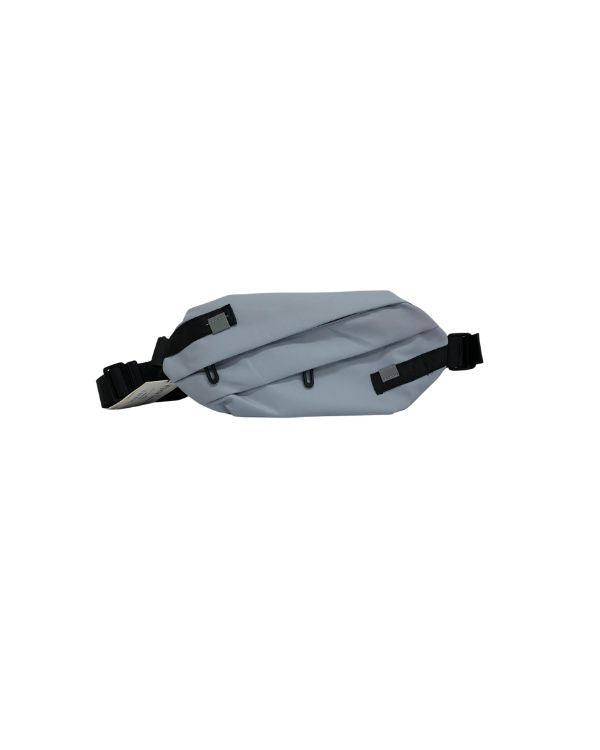 Waist Pouch Assorted Colours Main image