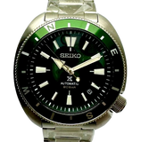 Seiko Prospex SRPH15K1 Men's Watch