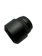 Tamron A15 55-200mm Camera Lens