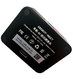 Obsbot Black Colour Webcam