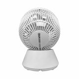 Europace EDF5631D 6" Deluxe Desk Fan