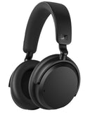 Sennheiser Accentum Plus Wireless Headphone