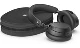 Sennheiser Accentum Plus Wireless Headphone