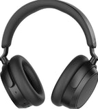 Sennheiser Accentum Plus Wireless Headphone