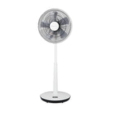 Mistral MLF3508DR 14