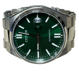 Citizen Tsuyosa NJ0150-180X Automatic Stainless Steel Bracelet Men