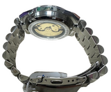 Citizen Tsuyosa NJ0150-180X Automatic Stainless Steel Bracelet Men