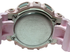 Casio GShock GMAS130
