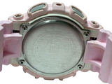 Casio GShock GMAS130
