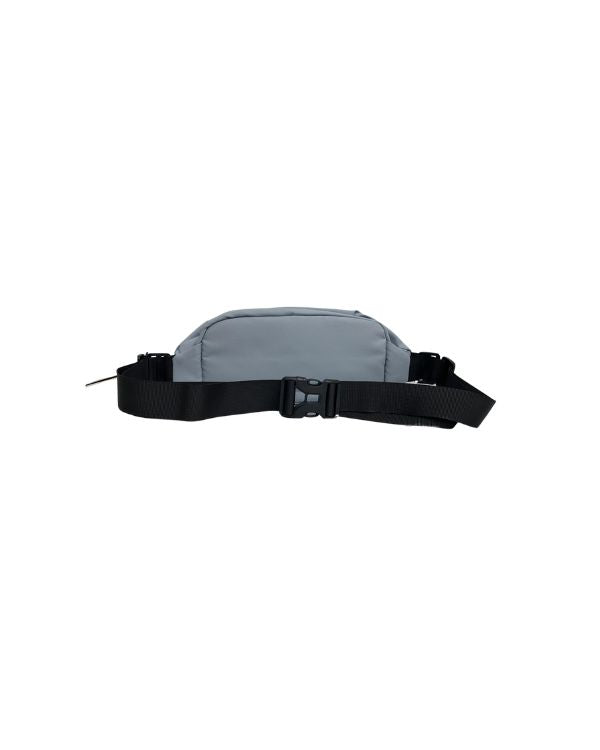 Waist Pouch Assorted Colours Secondary image