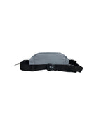 Waist Pouch Assorted Colours