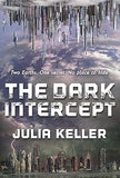 The Dark Intercept: 1 Paperback