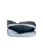 Waist Pouch Assorted Colours
