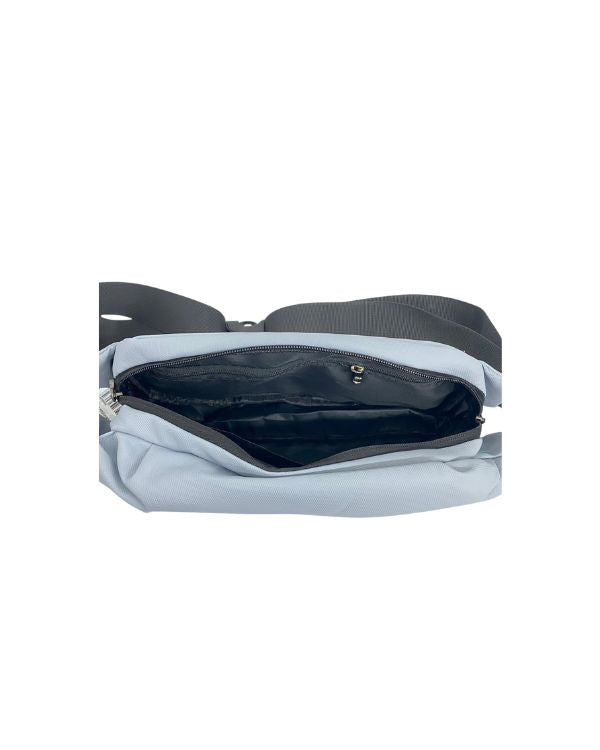 Waist Pouch Assorted Colours