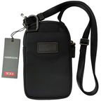 Tumi 06602042 Crossbody HARRISON Beech Small Crossbody Pouch Mens