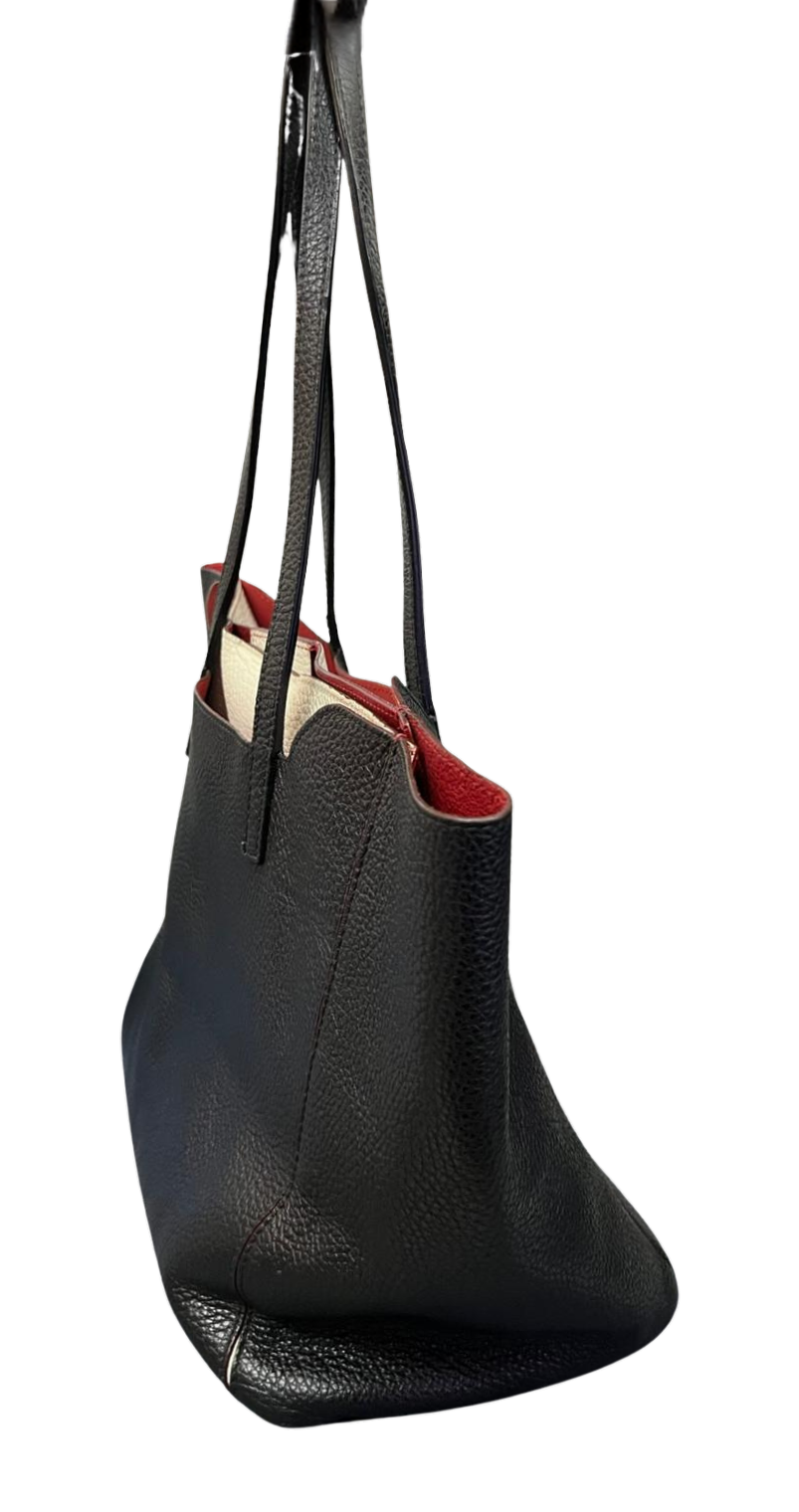 Furla Fantasia Medium Tote Bag