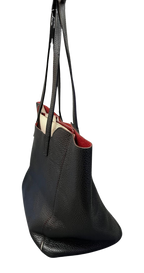 Furla Fantasia Medium Tote Bag