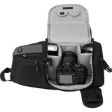 Lowepro Slingshot 102 AW Camera Bag