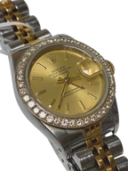 Rolex Lady Datejust 26mm 69173
