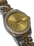 Rolex Lady Datejust 26mm 69173