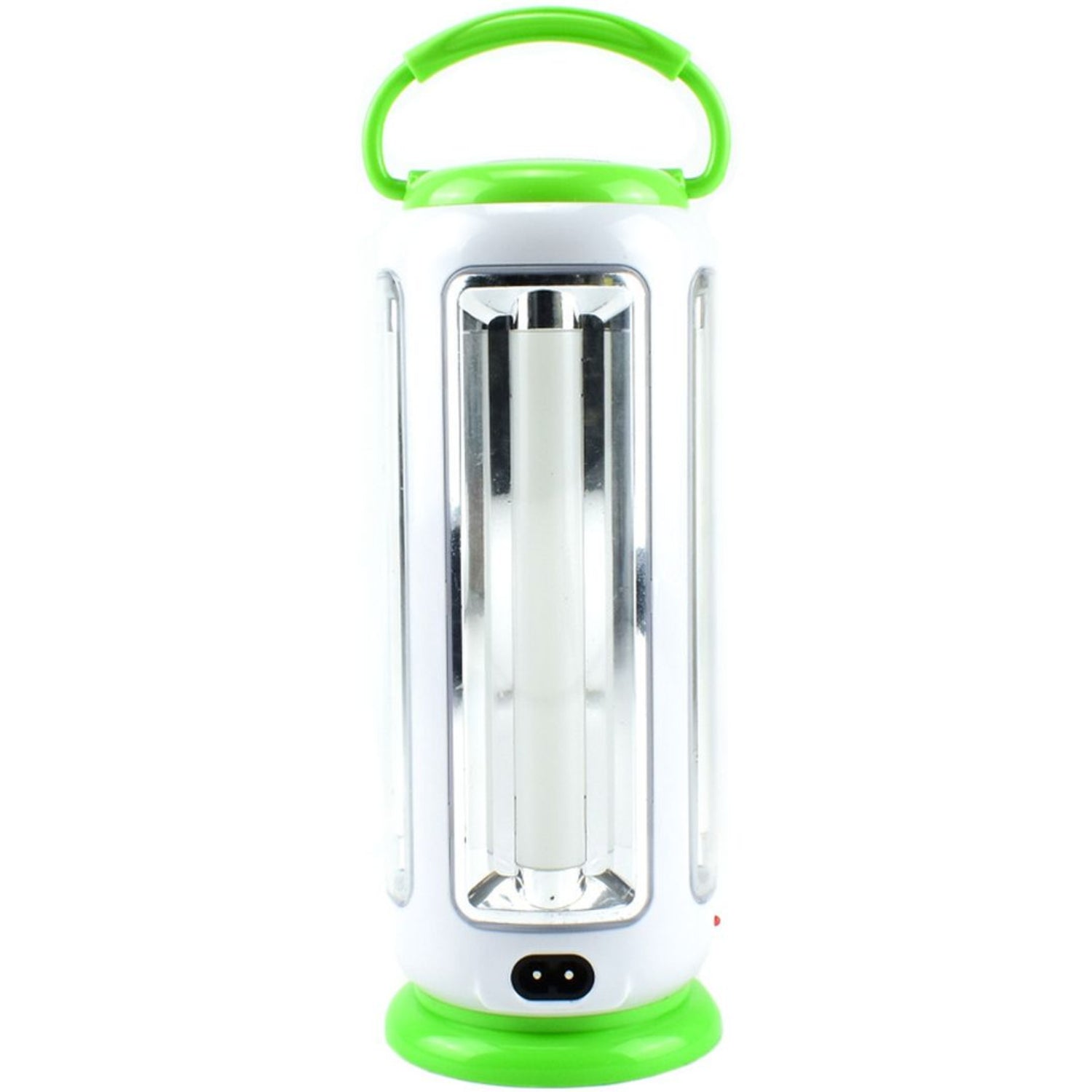 Andowl Led Light QL7788 Secondary image