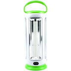 Andowl Led Light QL7788