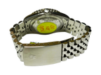 Rolex Oyster Perpetual Datejust 36mm 16234