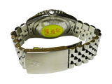 Rolex Oyster Perpetual Datejust 36mm 16234
