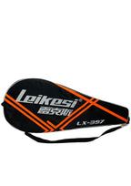 Leikesi Tennis Racket LX 397