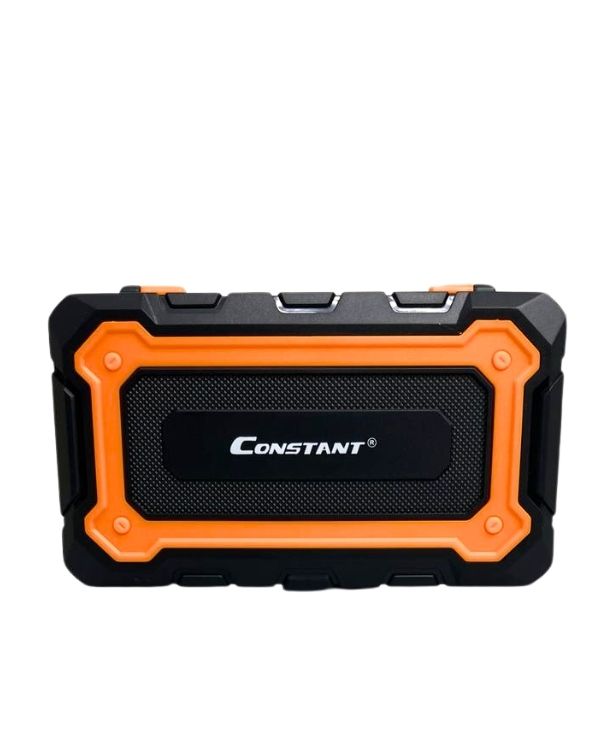 Digital Pocket Scale 14192676C Main image